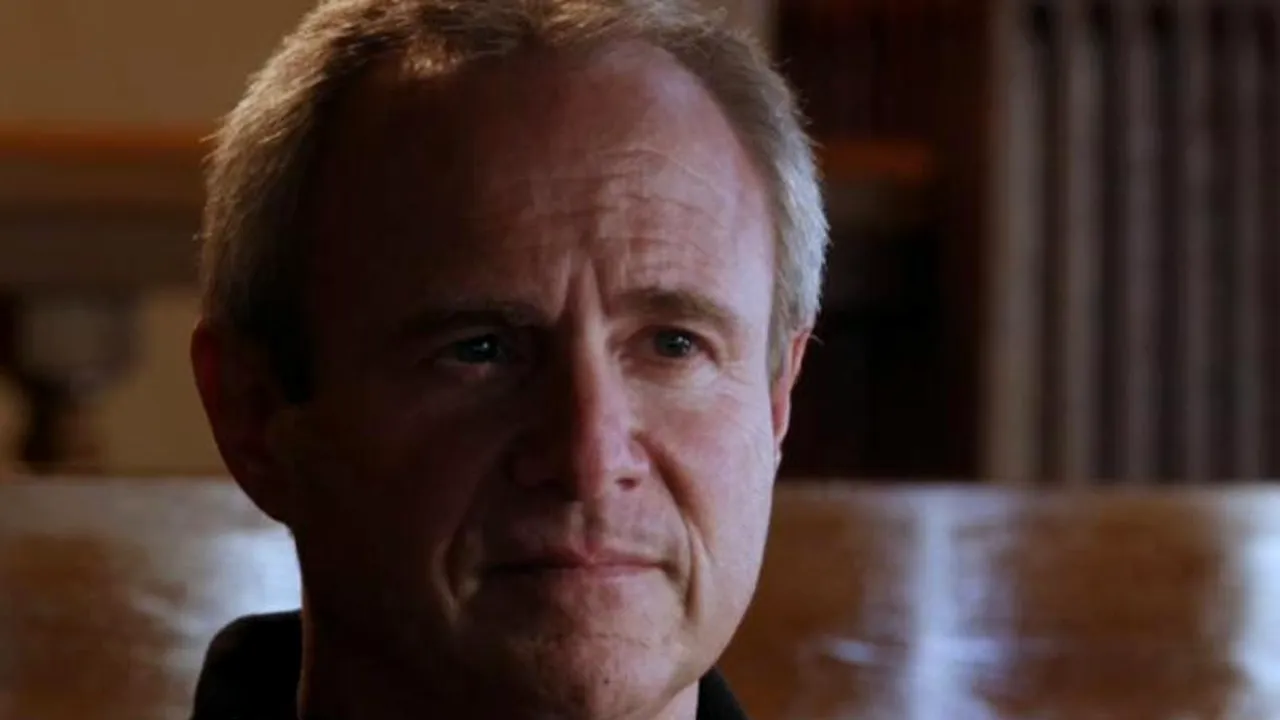 Un american a stat 25 de ani în închisoare, deși era nevinovat. 