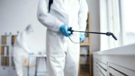 Ce a pățit un chiriaș la 3 săptămâni după ce s-a mutat într-un apartament din Cluj: „Proprietarul nu mi-a spus acest lucru”