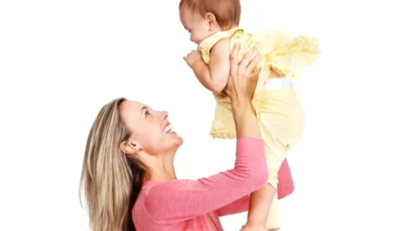 Beneficiile alăptatului: scăderea mortalității infantile și creșterea imunității bebelușului