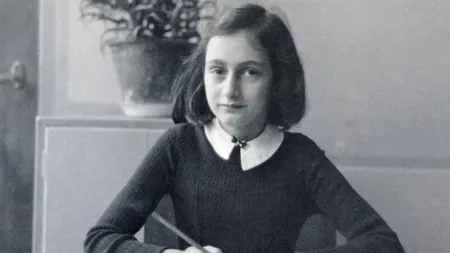 Unul din cele mai mari mistere din cel de-al Doilea Război Mondial a fost descifrat. Ce s-a descoperit după 70 de ani