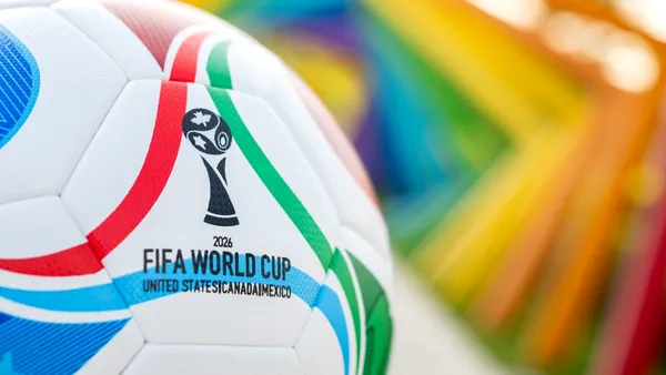 Șeful UEFA, criticat după ce a spus că multe meciuri de la Cupa Mondială sunt „neinteresante”