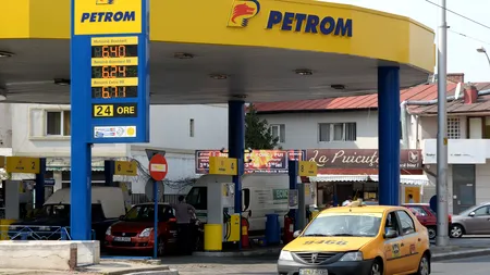 De ce plătesc românii mai mulți bani pe combustibil decât europenii. Răspunsul lui Ponta