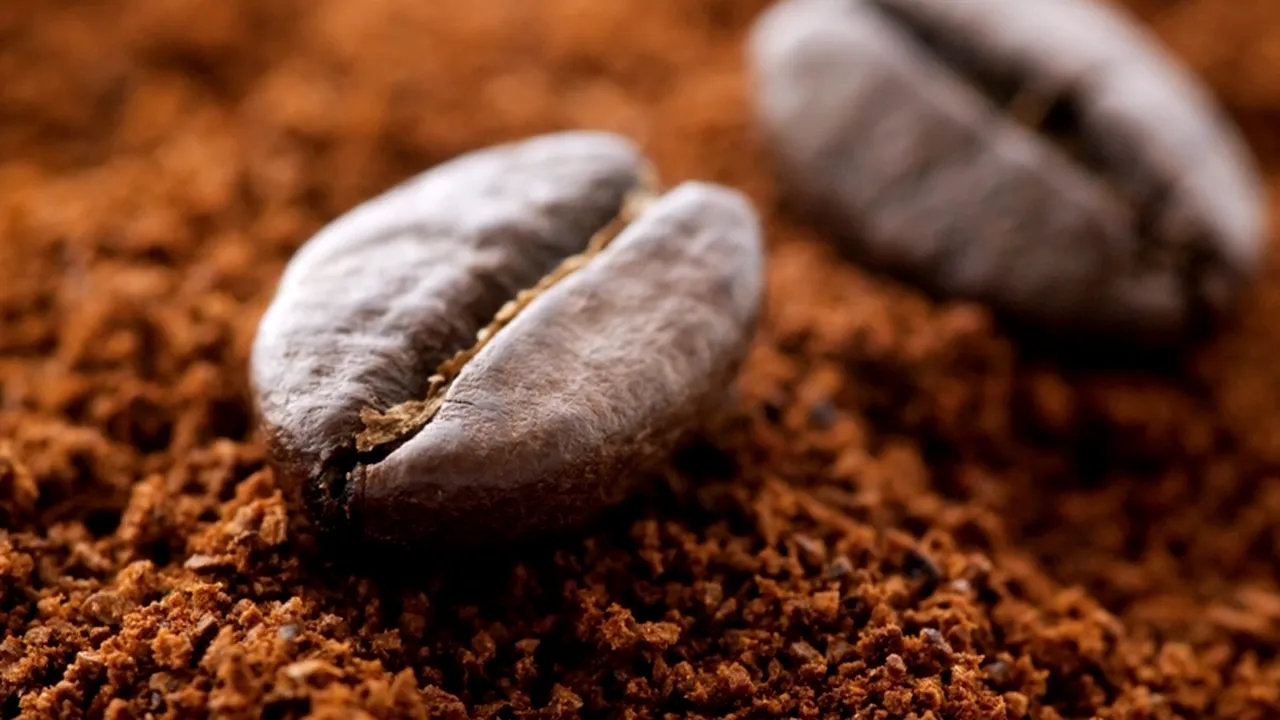 Cantitatea de cafea care poate UCIDE un adult