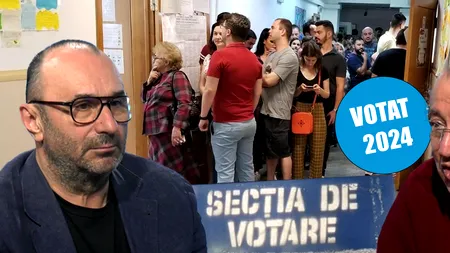 Ion Cristoiu: „Este posibil să vină foarte multă lume la alegerile din septembrie”