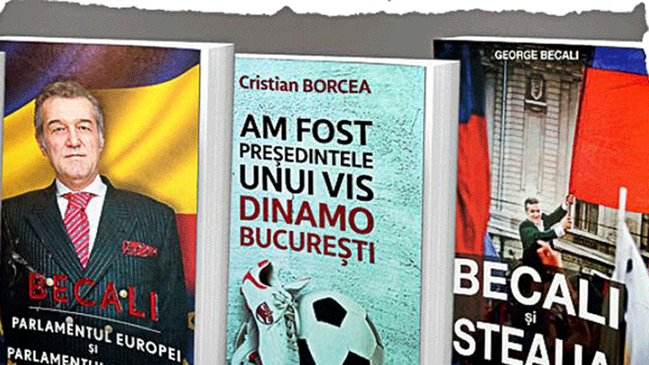 Senatul a adoptat legea care-i scapă pe 