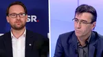 Avocatul Toni Neacșu nu îi dă nicio speranță lui Dominic Fritz. „Chiar dacă USR, PNL și AUR încearcă să îl salveze, nu o pot face. Motivul e simplu”