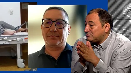 VIDEO | Victor Ponta: „Sistemul azilelor seamănă cu sistemul caselor de copii. Nu am reușit să înțelegem cine răspunde de azile”