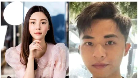 A fost arestat principalul suspect în cazul CRIMEI macabre din Hong Kong! Fostul soț al lui Abby Choi, prins de poliție cu aproape 60.000 de dolari și ceasuri de lux