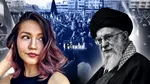 Fiica Elenei Lasconi, declarație controversată despre Ali Khamenei: „Era mai feminist decât Patriarhul Daniel”