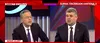 Marcel Ciolacu: La Primăria Sectorului 1 a fost fraudă electorală | VIDEO