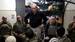 Netanyahu anunță staționarea permanentă a trupelor israeliene în sudul Libanului până când Hezbollah nu va mai reprezenta o amenințare pentru Israel