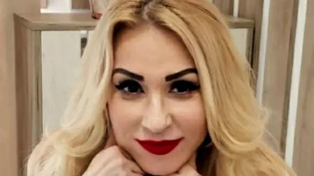 Ioana Neacșu, profesoara care a fost inspector general și care a murit după un efort la sală, a fost înmormântată chiar de ziua ei! „SMURDUL a venit cam târziu” / EXCLUSIV