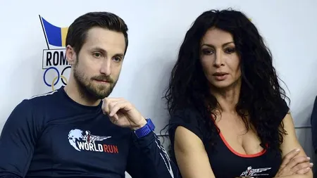 Dani Oțil, dezvăluiri despre perioada în care a fost în depresie: „Există viață și după Mihaela Rădulescu