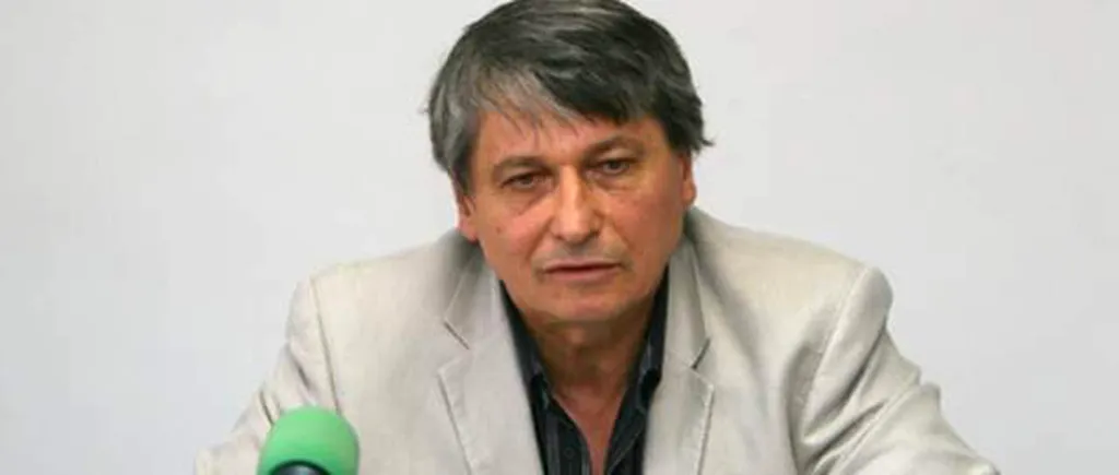 Nicolăescu: Am cerut destituirea dr. Benedek și vom face acest lucru cu toți care nu-și fac datoria