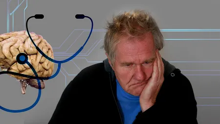 Cercetătorii au descoperit cauza progresiei bolii Alzheimer