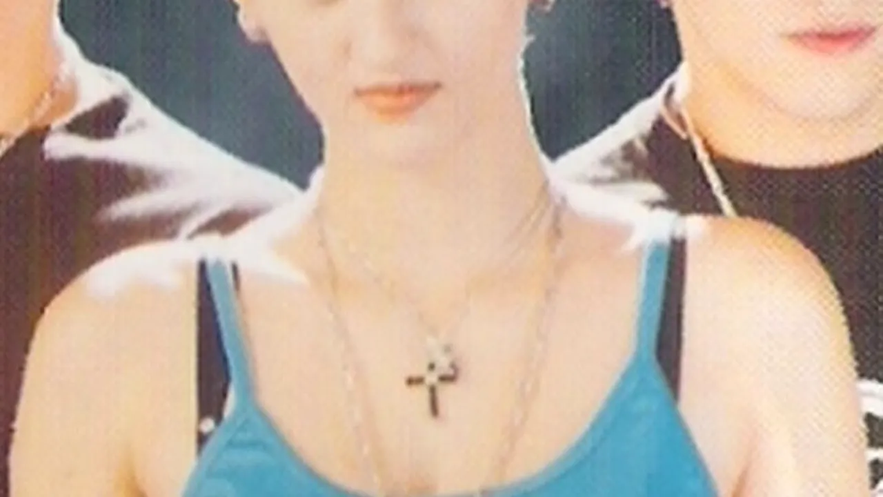 Cum arată acum una dintre cele mai iubite cântărețe din România anilor '90