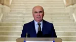 Ilie Bolojan le transmite parlamentarilor, de la Iaşi: „Sunt nouă legi foarte importante de care depinde atragerea a peste 7,5 miliarde de euro”. Când ar urma să fie accesate