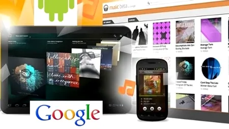 Giganții Internetului se concentrează acum pe muzica online. Ce planuri au Apple, Google și Amazon