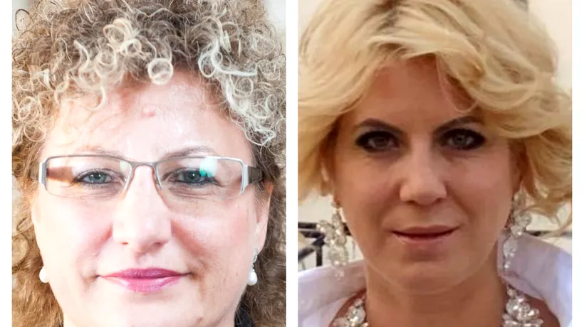 GÂNDUL LIVE | Consilierul prezidențial Diana Păun și Cristina Chiriac, președintele Asociației Naționale a Antreprenorilor sunt invitatele Emmei Zeicescu în ediţia din 10 martie