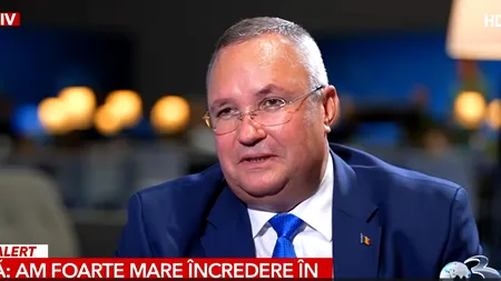 Nicolae CIUCĂ, în drum spre COTROCENI / De ce are nevoie șeful PNL pentru a candida la PREZIDENȚIALE? / „Planul de acasă nu bate cu cel din piață”