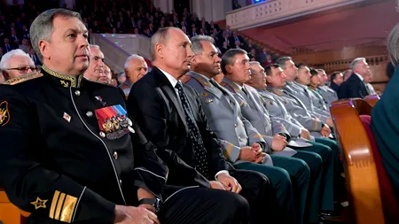 Agenți ruși din temuta unitate GRU 29155, căutați în toată Cehia! Unul folosea un pașaport pe numele „Nicolae Popa”