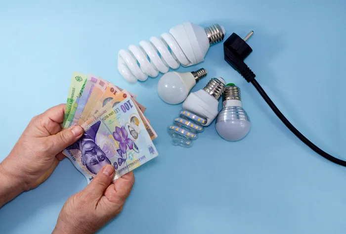 Facturi uriașe la electricitate pentru firmele din București și Ilfov. Specialiștii avertizează că situația poate duce la faliment în masă