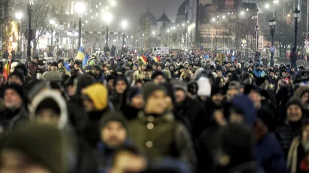 Cum vrea Toader să modifice definiția abuzului în serviciu: Marți va fi gata noul proiect de modificare a Codurilor penale