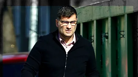 Blestemul lui Toni Iuruc?! Coincidențe ciudate între fostele căsnicii ale omului de afaceri și relația cu Simona Halep