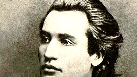 Cât ar fi câștigat astăzi Mihai Eminescu din drepturi de autor