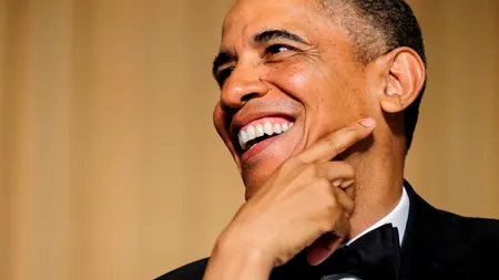 Barack Obama s-ar putea întâlni cu Kim Jong-un, în Rusia