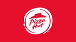 Șapte restaurante Pizza Hut se vor închide pe fondul presiunilor din energie, majorării TVA şi al încetinirii consumului
