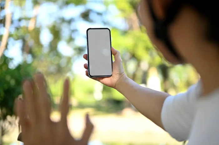 foto ilustrativa: sursa foto: Envato