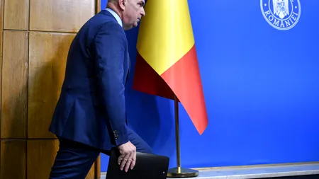 Ilie Bolojan anunță ajutoare pentru familiile din Suceava și Neamț, acordate pe baza evaluărilor. Ce sume au fost alocate