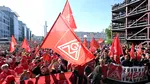 Sindicatul german IG Metall cere creșteri salariale de 5% pentru milioane de angajați din industria metalurgică și auto