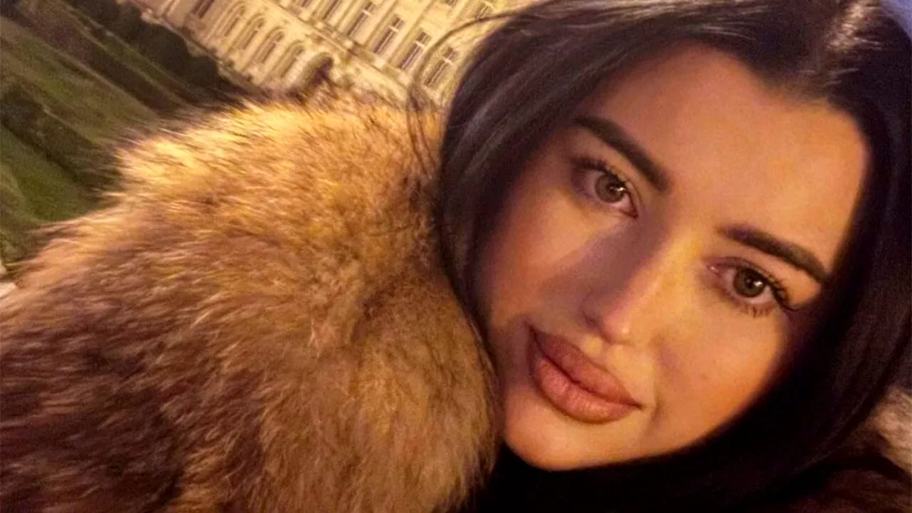 Un constănțean și-a pus la vânzare iPhone-ul 16 Pro Max. A fost sunat de Sabrina, care i-a propus sa se întâlnească în mall, dar ce a urmat e ireal