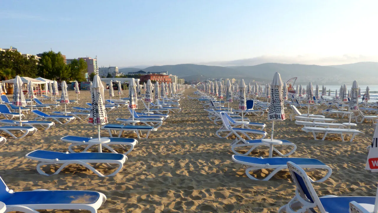 Regiunea din Bulgaria pe care turiștii o compară cu Amalfi. „Prețurile sunt deosebit de mici”