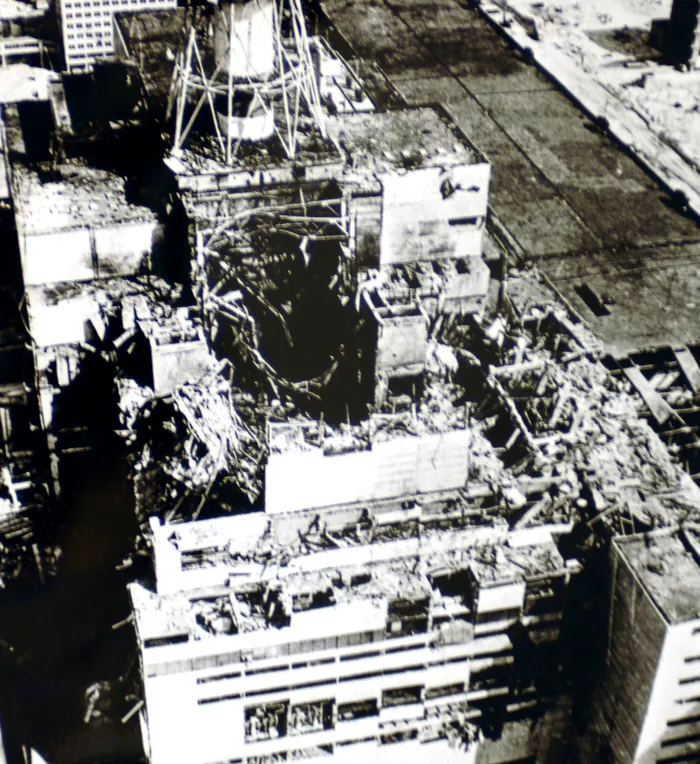 cernobil, banqiao, china, dezastru