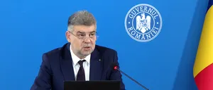 Guvernul aprobă un MEMORANDUM pentru o finanțare de 5 miliarde de euro: Investiții majore în autostrăzi și magistrale feroviare