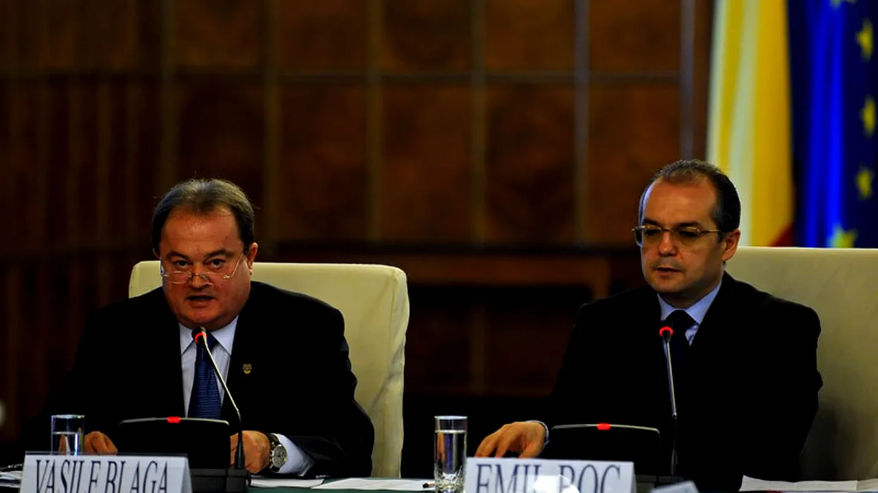 Blaga: 