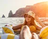 VARA se instalează în forță în România cu temperaturi de peste 30 de grade Celsius. Cum va fi vremea în următoarele 4 săpămâni