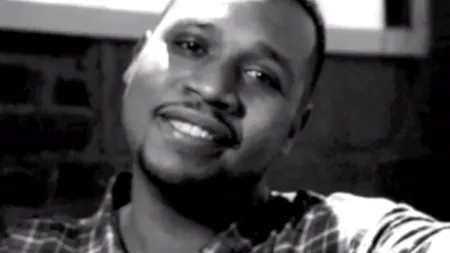 Un pionier al curentului 