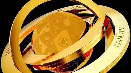 PSG - Real Madrid 4-0. Francezii joacă finala Cupei Mondiale a Cluburilor cu Chelsea. „Un club francez capabil să câștige toate trofeele”