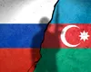 Birourile “Sputnik” din Baku, percheziționate de Poliția azeră, după moartea a doi etnici azeri în Rusia