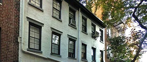 Greu de crezut: ce chirie plătește o femeie pentru un apartament de 420 de metri pătrați din Manhattan