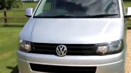 7,5 milioane de kilometri DAȚI ÎNAPOI la mașinile second-hand vândute în România. Un Volkswagen, campion la kilometraj MĂSLUIT