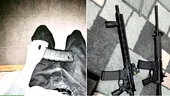 Criminalul din Texas s-a plimbat 12 minute în jurul școlii înainte de a ucide 19 copii