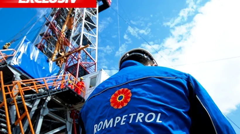 Tranșarea afacerii Rompetrol a fost amânată la Curtea Constituțională până pe 21 noiembrie