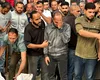 Gaza: 50 de persoane au fost UCISE în urma atacurilor israeliene peste noapte, conform agenției de apărare civilă
