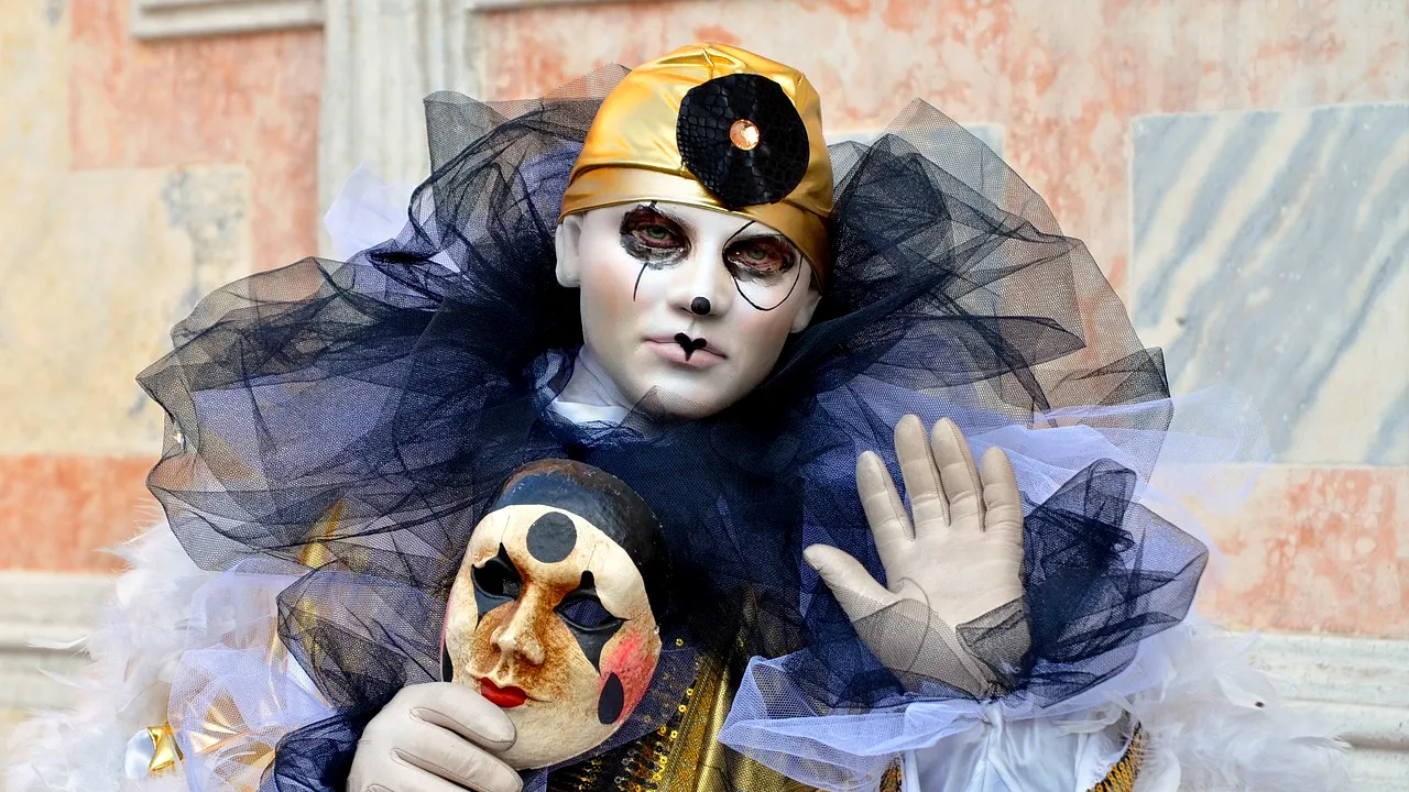 Orașul popular din Europa pentru care vei plăti o TAXĂ de intrare. Turiștii sunt șocați!