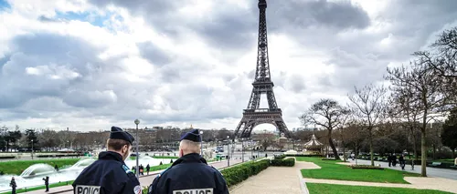 Franța a ridicat nivelul de alertă de securitate la cel mai înalt nivel după atentatul de la Nisa